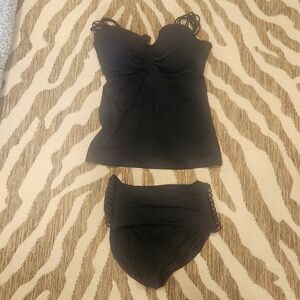 Coco Reef 2 piece tankini set